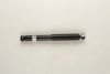 BILSTEIN 19-227917 Shock Absorber